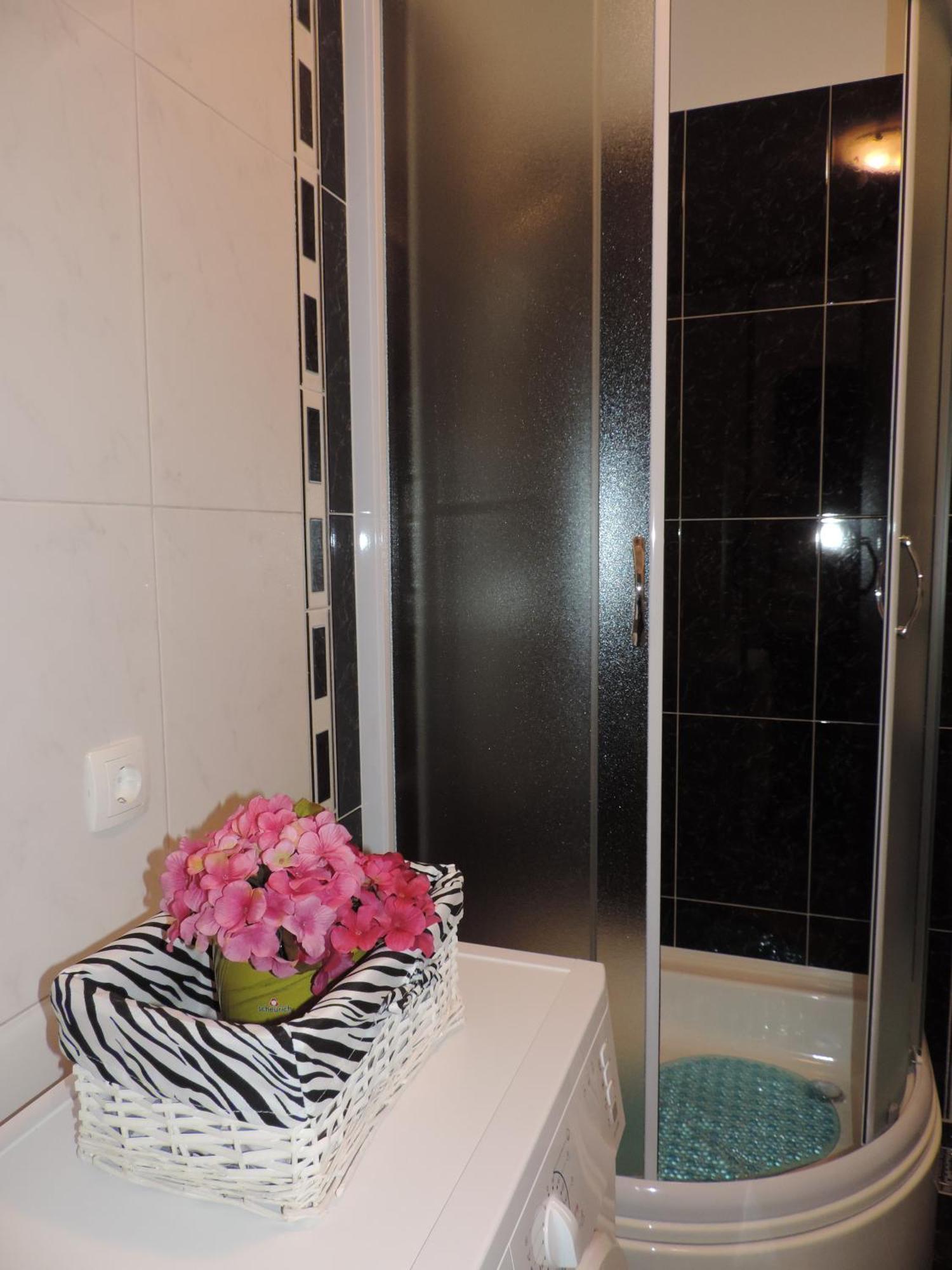 Apartman U Srcu Grada - Ilicev Prolaz 斯普利特 外观 照片